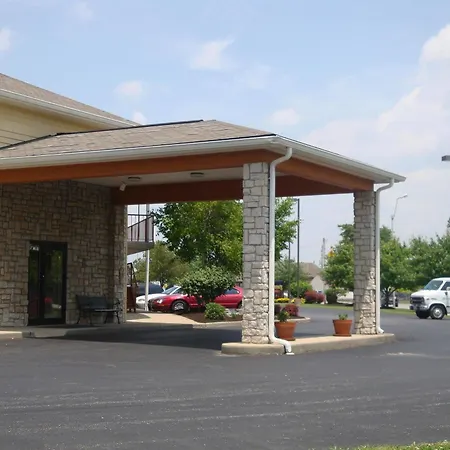 Wilmington Inn
